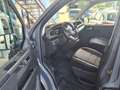 Volkswagen T6 Multivan 4MOTION LED STHZ KAMERA Gris - thumbnail 6