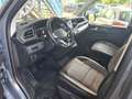 Volkswagen T6 Multivan 4MOTION LED STHZ KAMERA Gris - thumbnail 5