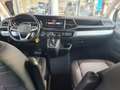 Volkswagen T6 Multivan 4MOTION LED STHZ KAMERA Gris - thumbnail 9