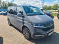 Volkswagen T6 Multivan 4MOTION LED STHZ KAMERA Gris - thumbnail 2