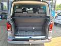 Volkswagen T6 Multivan 4MOTION LED STHZ KAMERA Gris - thumbnail 10
