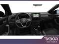 Volkswagen T-Roc 1.5 TSI 150 Style Pano BlackP Matrix Nav Grau - thumbnail 4