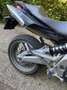Aprilia Shiver 750 Abs Zwart - thumbnail 2