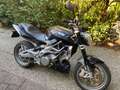 Aprilia Shiver 750 Abs Zwart - thumbnail 1