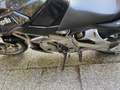 Aprilia Shiver 750 Abs Zwart - thumbnail 7