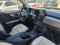 Mercedes-Benz GLK 320 GLK 320 CDI 4Matic Designo AMG siva - thumbnail 7