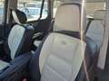 Mercedes-Benz GLK 320 GLK 320 CDI 4Matic Designo AMG siva - thumbnail 8