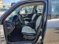 Mercedes-Benz GLK 320 GLK 320 CDI 4Matic Designo AMG siva - thumbnail 6