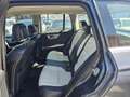 Mercedes-Benz GLK 320 GLK 320 CDI 4Matic Designo AMG siva - thumbnail 9