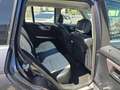 Mercedes-Benz GLK 320 GLK 320 CDI 4Matic Designo AMG siva - thumbnail 10