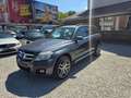 Mercedes-Benz GLK 320 GLK 320 CDI 4Matic Designo AMG siva - thumbnail 1
