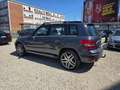 Mercedes-Benz GLK 320 GLK 320 CDI 4Matic Designo AMG siva - thumbnail 2