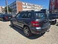 Mercedes-Benz GLK 320 GLK 320 CDI 4Matic Designo AMG siva - thumbnail 5