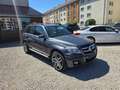 Mercedes-Benz GLK 320 GLK 320 CDI 4Matic Designo AMG siva - thumbnail 3