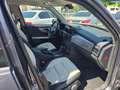 Mercedes-Benz GLK 320 GLK 320 CDI 4Matic Designo AMG siva - thumbnail 11