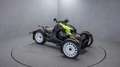 Can Am Ryker 900 ACE Rally Edition Negro - thumbnail 9