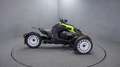 Can Am Ryker 900 ACE Rally Edition Negro - thumbnail 8