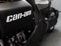 Can Am Ryker 900 ACE Rally Edition Noir - thumbnail 16