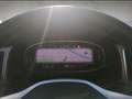 SEAT Ateca 1.5 TSI Xperience DSG AHK FAP XL elHK Schwarz - thumbnail 14