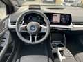 BMW 223 i   M Sportpaket Head-Up HK HiFi DAB LED RFK Czarny - thumbnail 11
