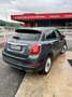 Fiat 500X 500X 1.6 MULTIJET 120 CH LOUNGE (KIT NOVETUD) - thumbnail 1