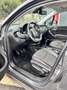 Fiat 500X 500X 1.6 MULTIJET 120 CH LOUNGE (KIT NOVETUD) - thumbnail 3