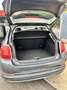 Fiat 500X 500X 1.6 MULTIJET 120 CH LOUNGE (KIT NOVETUD) - thumbnail 4