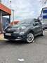 Fiat 500X 500X 1.6 MULTIJET 120 CH LOUNGE (KIT NOVETUD) - thumbnail 2