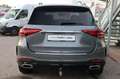 Mercedes-Benz GLE 350 de 4Matic KEYLESS/AHK/360°/SHZ/LANEASSI/ Silber - thumbnail 7