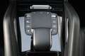 Mercedes-Benz GLE 350 de 4Matic KEYLESS/AHK/360°/SHZ/LANEASSI/ Silber - thumbnail 23