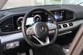Mercedes-Benz GLE 350 de 4Matic KEYLESS/AHK/360°/SHZ/LANEASSI/ Silber - thumbnail 8