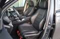 Mercedes-Benz GLE 350 de 4Matic KEYLESS/AHK/360°/SHZ/LANEASSI/ Silber - thumbnail 18