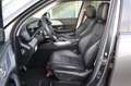 Mercedes-Benz GLE 350 de 4Matic KEYLESS/AHK/360°/SHZ/LANEASSI/ Silber - thumbnail 9