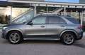 Mercedes-Benz GLE 350 de 4Matic KEYLESS/AHK/360°/SHZ/LANEASSI/ Silber - thumbnail 5