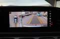 Mercedes-Benz GLE 350 de 4Matic KEYLESS/AHK/360°/SHZ/LANEASSI/ Silber - thumbnail 22