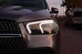 Mercedes-Benz GLE 350 de 4Matic KEYLESS/AHK/360°/SHZ/LANEASSI/ Silber - thumbnail 29