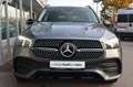 Mercedes-Benz GLE 350 de 4Matic KEYLESS/AHK/360°/SHZ/LANEASSI/ Silber - thumbnail 16