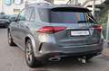 Mercedes-Benz GLE 350 de 4Matic KEYLESS/AHK/360°/SHZ/LANEASSI/ Silber - thumbnail 6