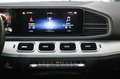 Mercedes-Benz GLE 350 de 4Matic KEYLESS/AHK/360°/SHZ/LANEASSI/ Silber - thumbnail 13