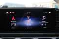 Mercedes-Benz GLE 350 de 4Matic KEYLESS/AHK/360°/SHZ/LANEASSI/ Silber - thumbnail 21