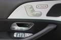Mercedes-Benz GLE 350 de 4Matic KEYLESS/AHK/360°/SHZ/LANEASSI/ Silber - thumbnail 19