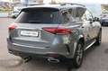 Mercedes-Benz GLE 350 de 4Matic KEYLESS/AHK/360°/SHZ/LANEASSI/ Silber - thumbnail 17