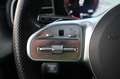 Mercedes-Benz GLE 350 de 4Matic KEYLESS/AHK/360°/SHZ/LANEASSI/ Silber - thumbnail 25