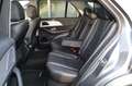 Mercedes-Benz GLE 350 de 4Matic KEYLESS/AHK/360°/SHZ/LANEASSI/ Silber - thumbnail 10