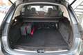 Mercedes-Benz GLE 350 de 4Matic KEYLESS/AHK/360°/SHZ/LANEASSI/ Silber - thumbnail 14