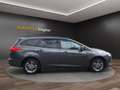 Ford Focus Turnier Winterpaket Klima Navi Gris - thumbnail 6