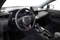 Toyota Corolla Cross 2.0, GR Sport, 4x4 Weiß - thumbnail 12