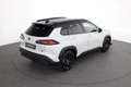 Toyota Corolla Cross 2.0, GR Sport, 4x4 Weiß - thumbnail 5
