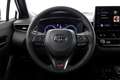 Toyota Corolla Cross 2.0, GR Sport, 4x4 Weiß - thumbnail 17