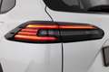 Toyota Corolla Cross 2.0, GR Sport, 4x4 Weiß - thumbnail 10